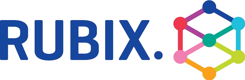 RUBIX